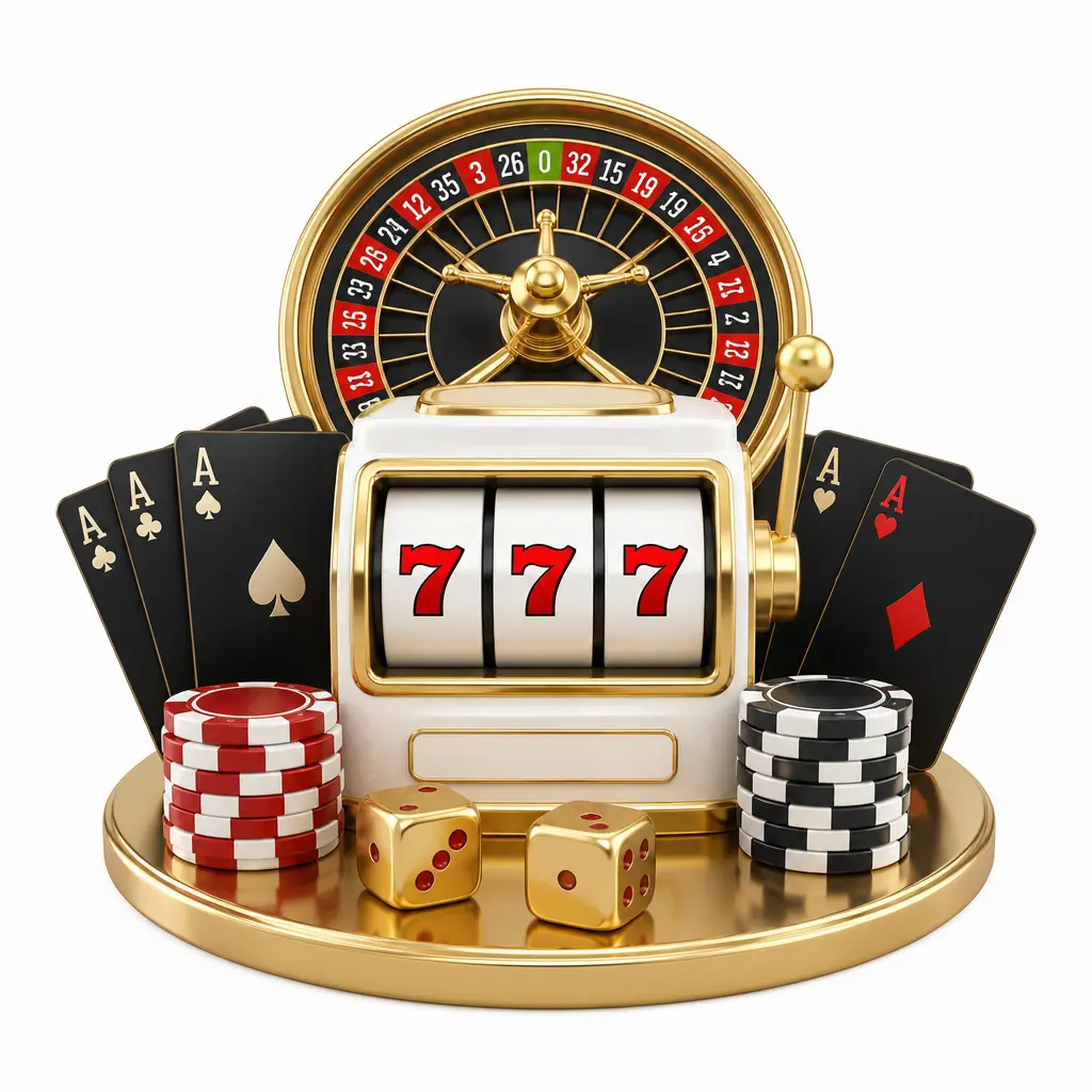 Melbet Casino Online en Chile