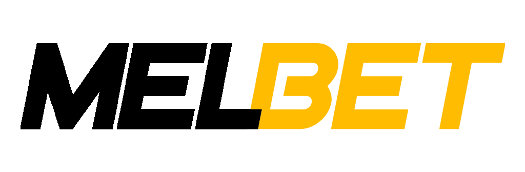 melbet
