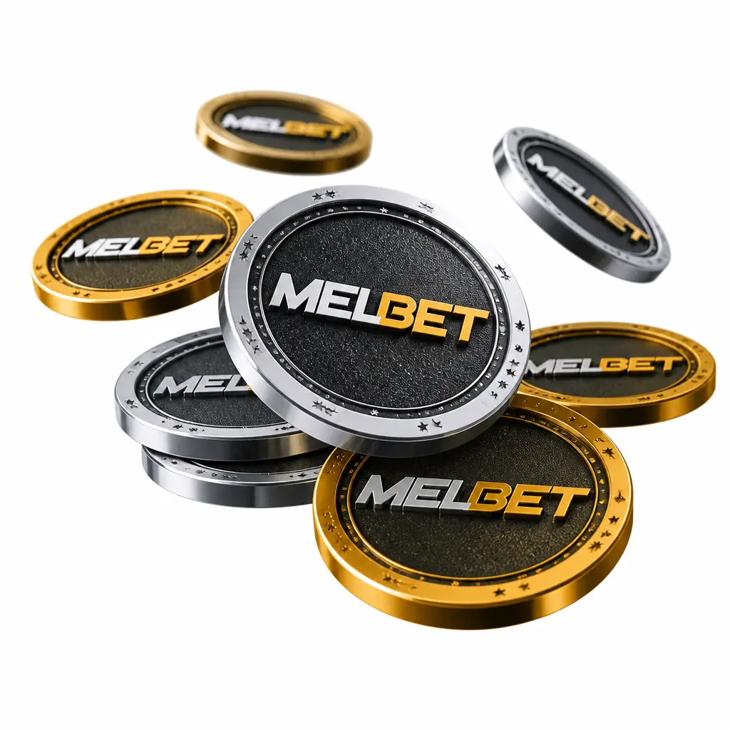 Métodos de depósito y retiro disponibles en Melbet Chile